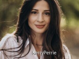 KerryPerrie