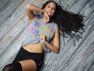 Kesley