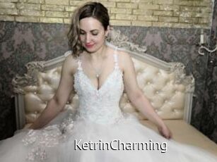 KetrinCharming