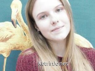 KetrinJones