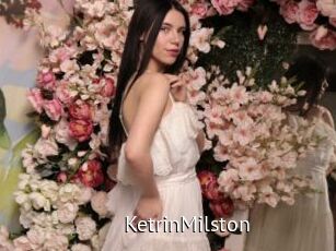 KetrinMilston
