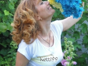 Ketti99