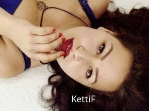 KettiF