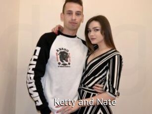 Ketty_and_Nate