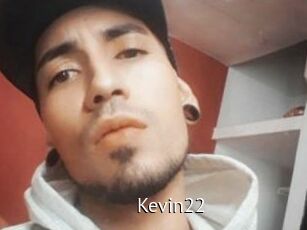 Kevin22