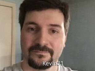 Kevin81
