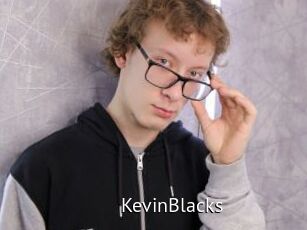 KevinBlacks