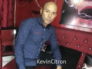 KevinCitron