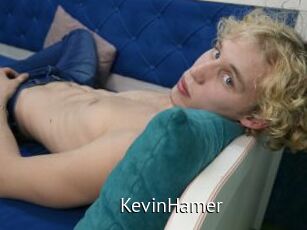 KevinHamer