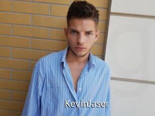 KevinJaser