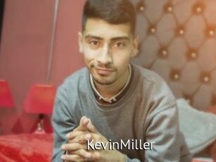 KevinMiller