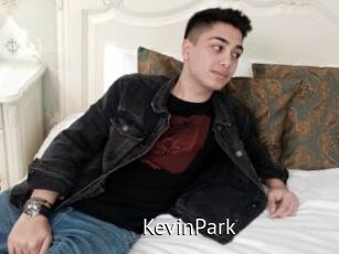 KevinPark