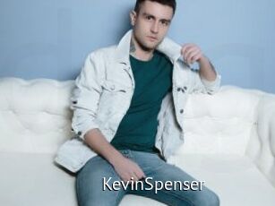 KevinSpenser