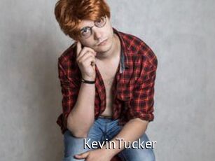 KevinTucker