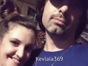 Kevlala369