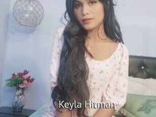 Keyla_Hitman