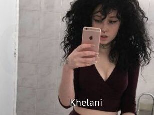 Khelani