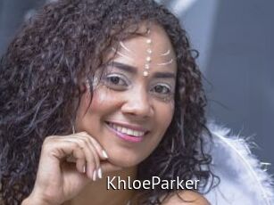 KhloeParker
