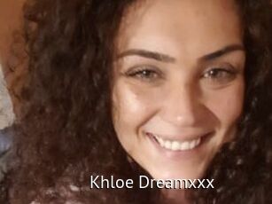 Khloe_Dreamxxx