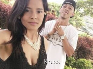Khuxx
