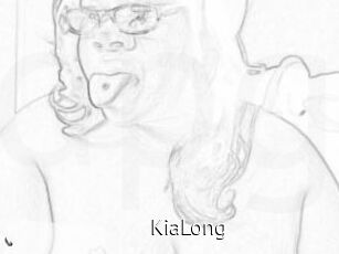 KiaLong