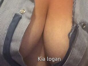 Kia_logan