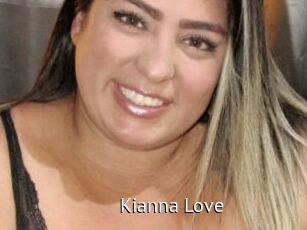 Kianna_Love