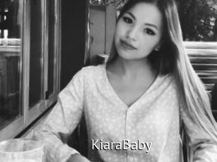 KiaraBaby