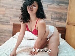 KiaraKay