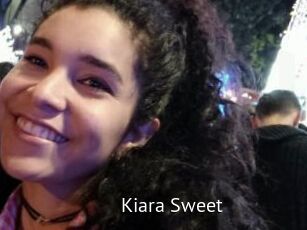 Kiara_Sweet