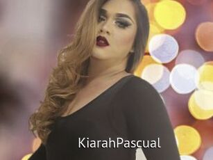 KiarahPascual