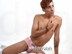 KieferWalsh
