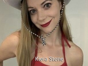 Kiera_Stone