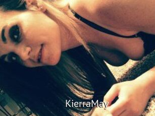 KierraMay