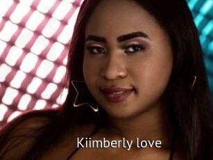 Kiimberly_love