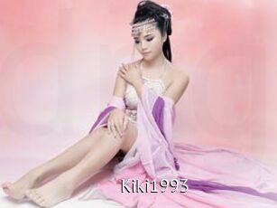 Kiki1993