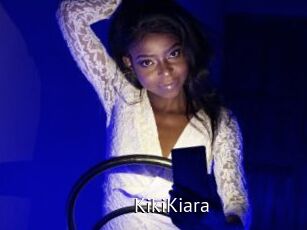 KikiKiara