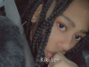 Kiki_Lee