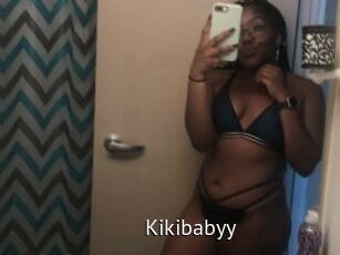 Kikibabyy