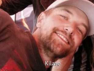 Kilase