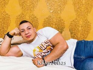KilianJonas