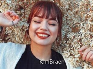 KimBraen