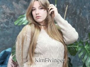 KimFivinger
