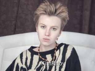 KimKirby