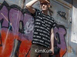 KimKun