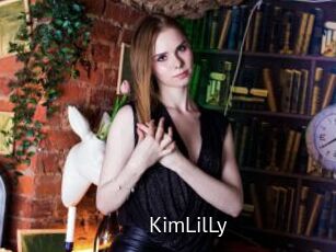 KimLilLy