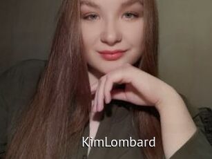 KimLombard