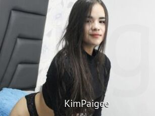 KimPaigee