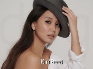 KimReed