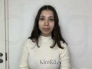 KimRiley